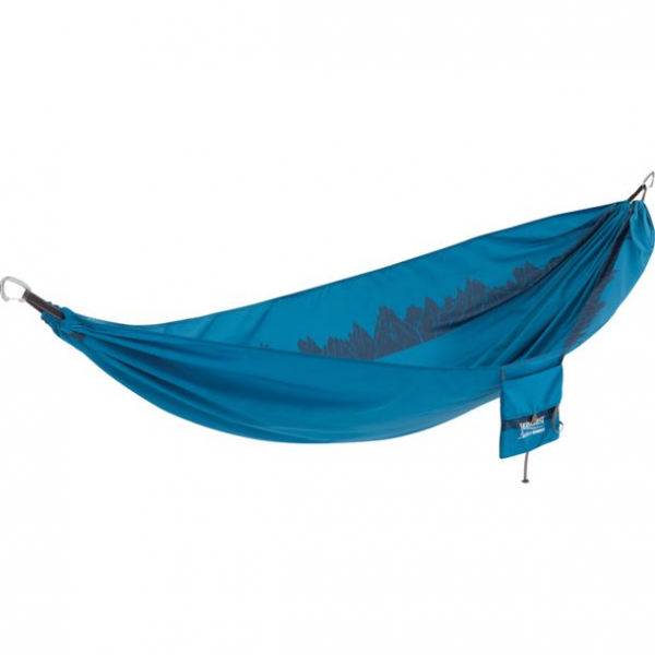 THERMA REST - Solo Hammock