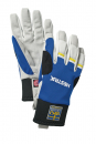 HESTRA  - Windstopper Race Tracker Handschuhe