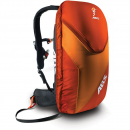 ABS Airbag - Rucksack Vario Base Unit 8 Liter