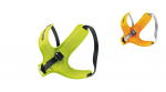 EDELRID - Kermit Brustgurt für Kinder
