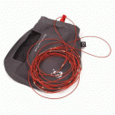 G3 - Rutschblock Cord