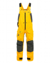 MUSTO - HPX Ocean Hose