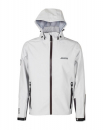MUSTO - LPX Jacke