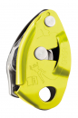 Petzl - Grigri 2 - Sicherungsgerät