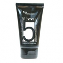 ROCKTECHNOLOGIES - Revive 5 Handcreme