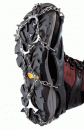 SNOWLINE - Chainsen Spikes Pro